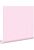 papel pintado rombo rosa suave de ESTAhome
