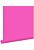 papel pintado puntos lunares finos rosa de ESTAhome