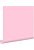 papel pintado puntos lunares finos rosa claro bebé de ESTAhome