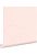 papel pintado arte deco rosa suave y oro rosa de ESTAhome