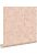 papel pintado hojas de ginkgo rosa terracota de ESTAhome