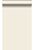 papel pintado liso beige crema de Origin Wallcoverings