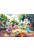 fotomural Princess Park multi color de Komar