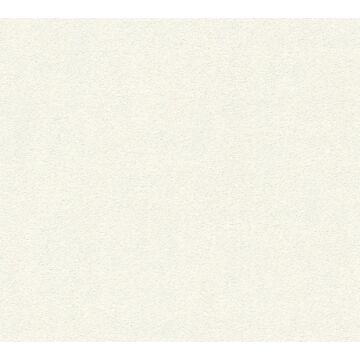 papel pintado estructura fina beige crema de A.S. Création